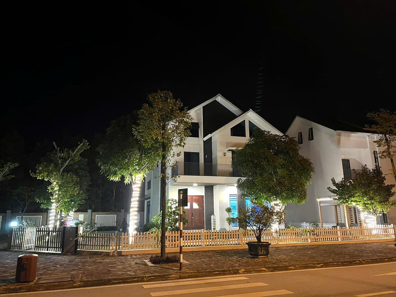 kdt-dai-son-chi-linh-hai-phong-10