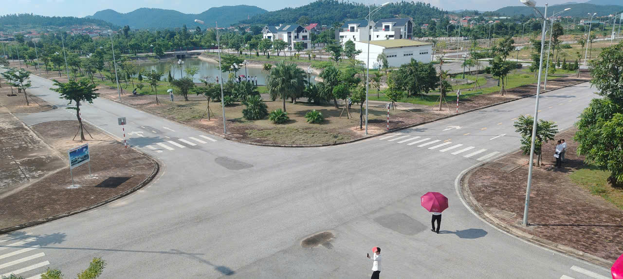 kdt-dai-son-chi-linh-hai-phong-4