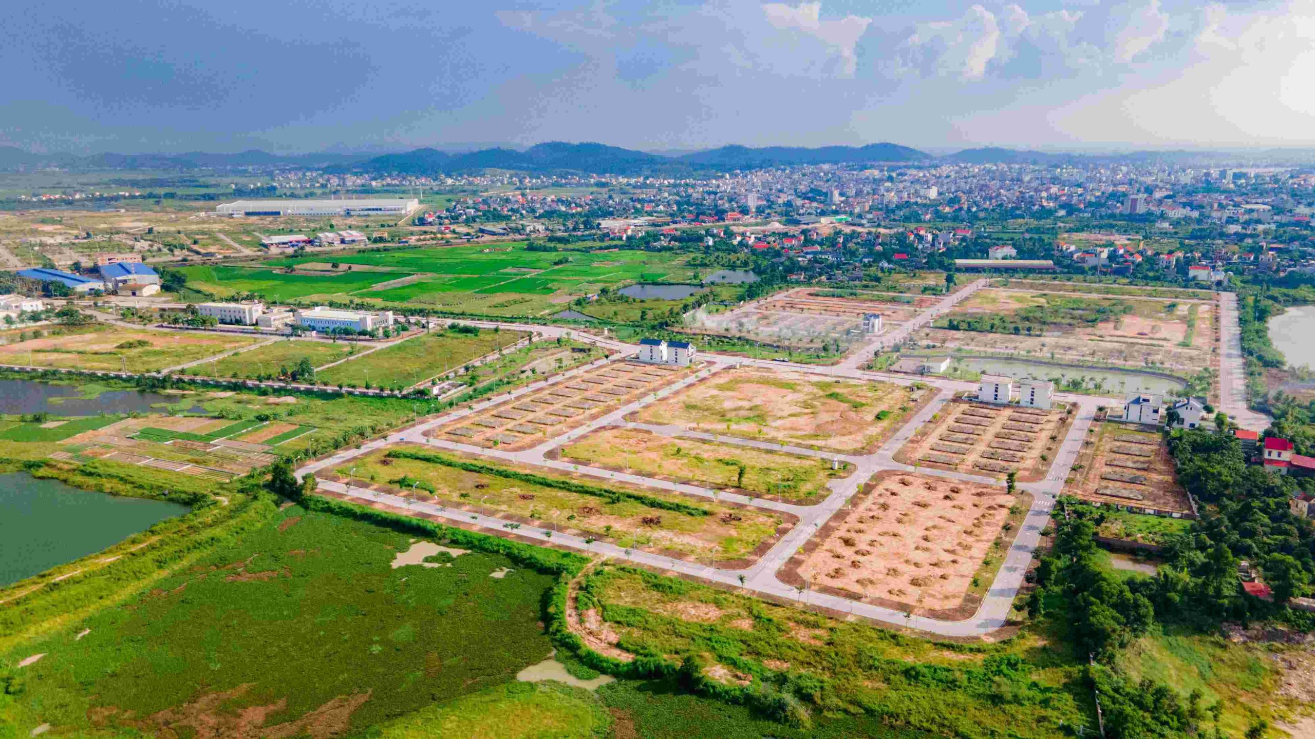 kdt-dai-son-chi-linh-hai-phong-6