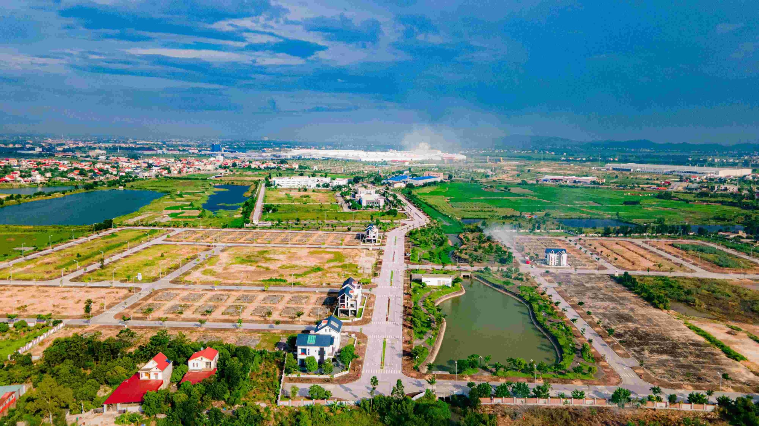 kdt-dai-son-chi-linh-hai-phong-7