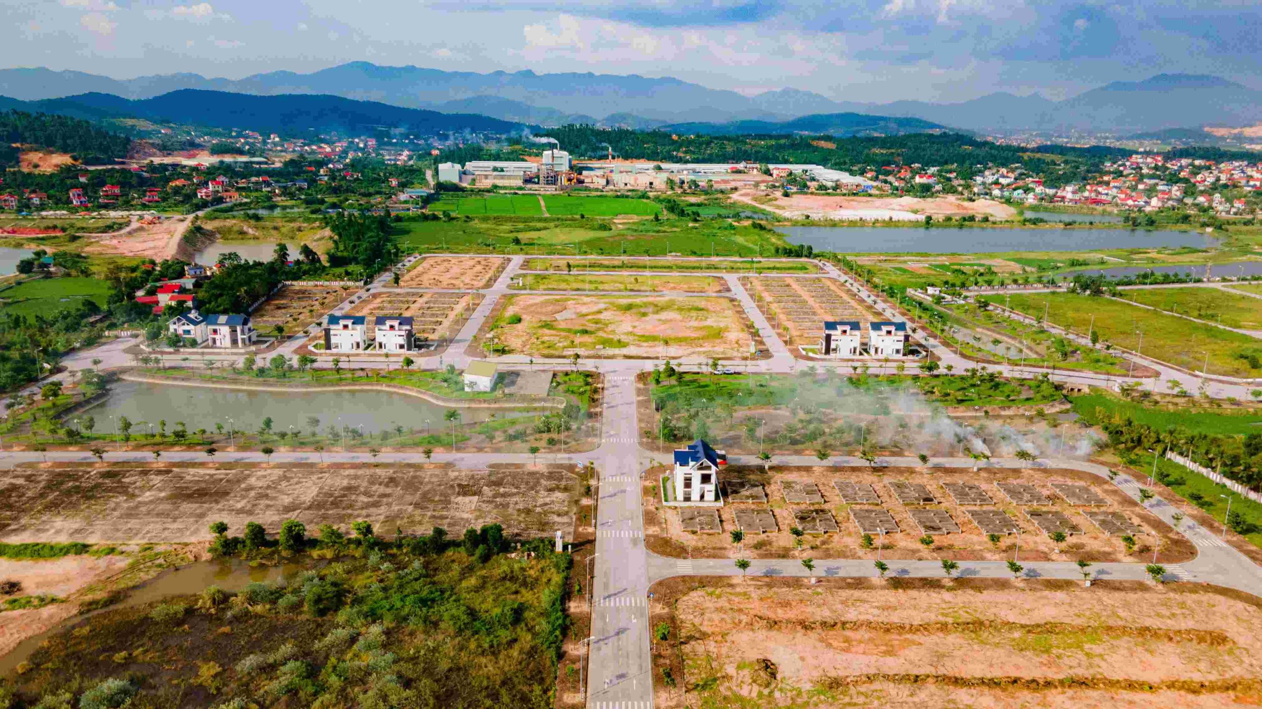 kdt-dai-son-chi-linh-hai-phong-8