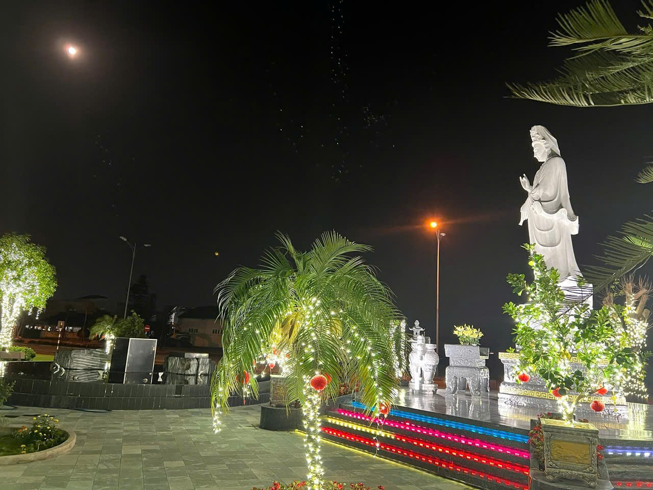 kdt-dai-son-chi-linh-hai-phong-9